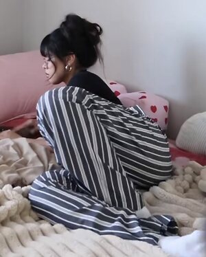Hannahncortez Hannah cortez leaked photo #20