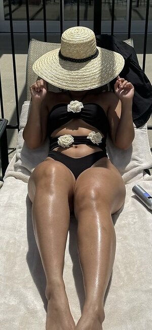 Hannahncortez Hannah cortez leaked photo #23