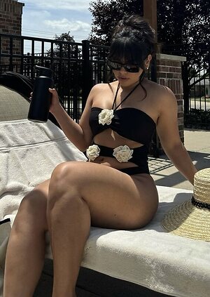 Hannahncortez Hannah cortez leaked photo #25