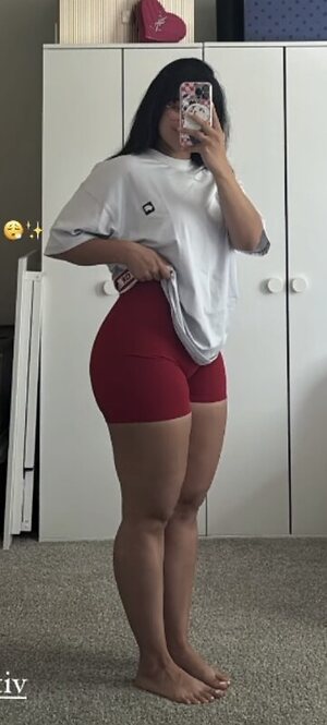 Hannahncortez Hannah cortez leaked photo #26