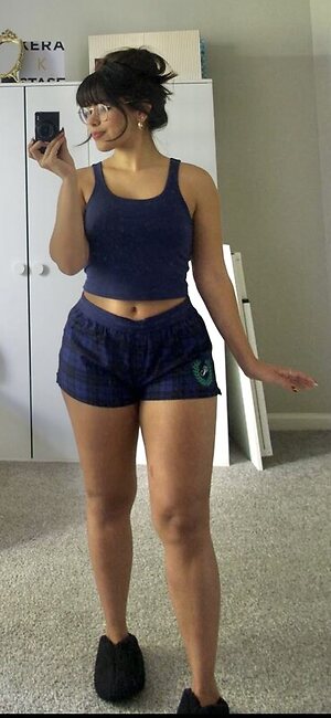 Hannahncortez Hannah cortez leaked photo #27