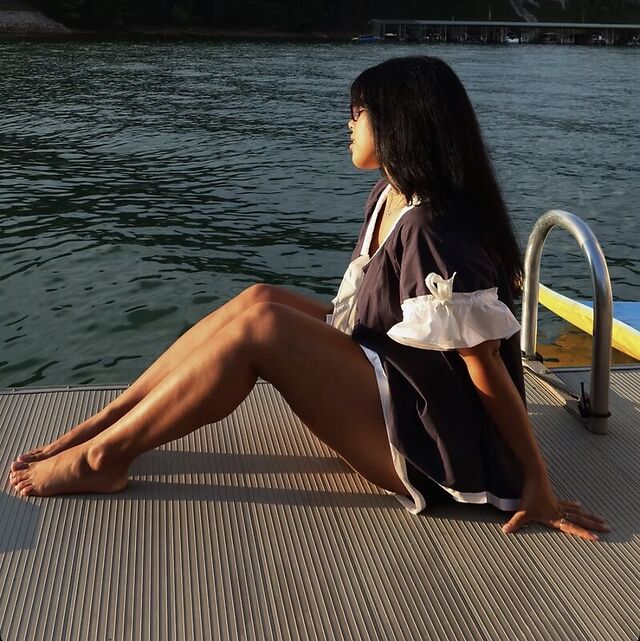 Hannahncortez Hannah cortez leaked photos