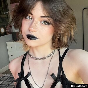hannahowo leaked photo #188