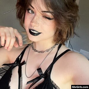hannahowo leaked photo #200