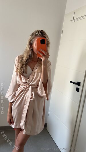 Hannahxxx91