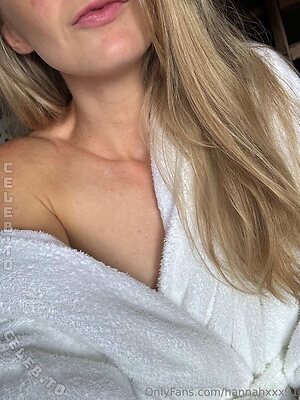 Hannahxxx91 leaked photo #18