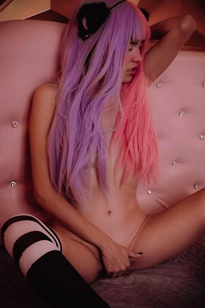 Hanna_pettite leaked photo #13