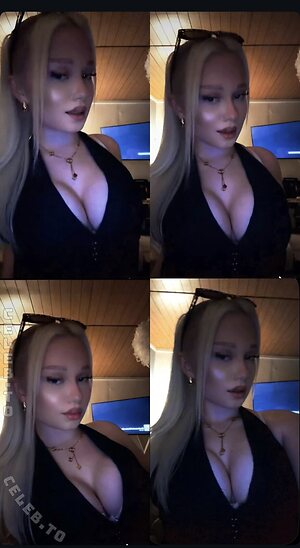 Hanna_vka
