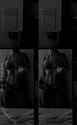 Hanna_vka Nude Leaked Photo #10