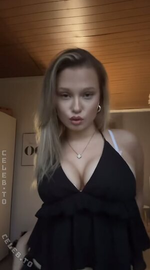 Hanna_vka Nude Leaked Photo #18