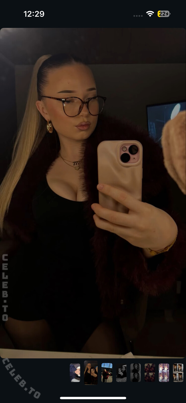 Hanna_vka photo