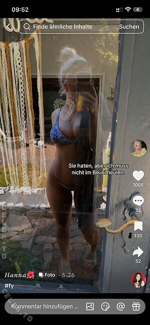 Hanna_vka photo