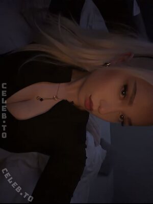 Hanna_vka leaked photo #27