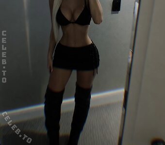 Hanna_vka leaked photo #30