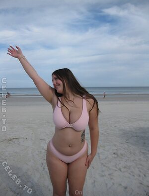 hannawfyyy Nude Leaked Photo #13