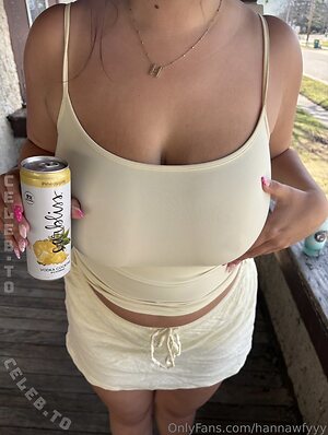 hannawfyyy photo