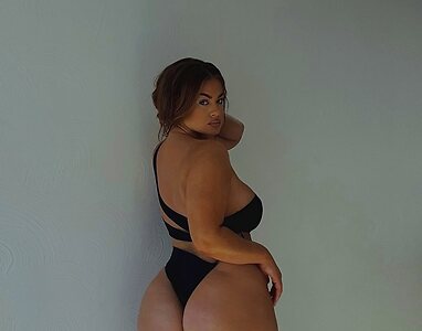 hannawilperath leaked photo #2