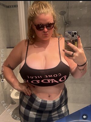 Hannaxpurkiss