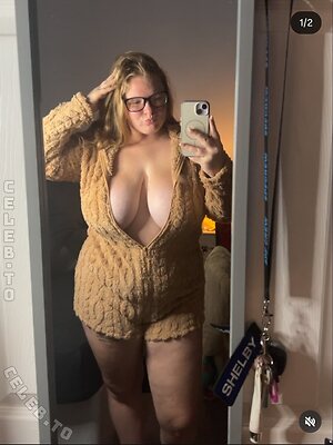 Hannaxpurkiss