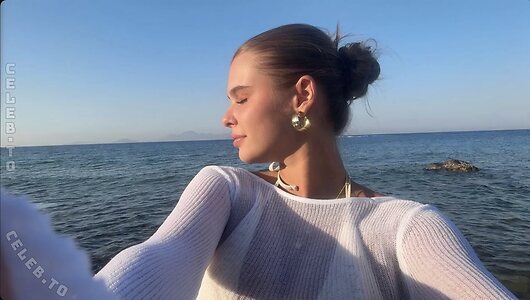 Hannemuecke leaked photo #6