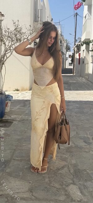 Hannemuecke leaked photo #10