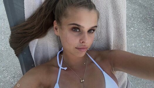 Hannemuecke leaked photo #21