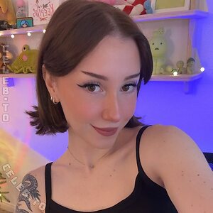 Hanner