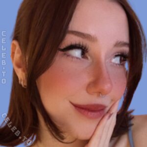 Hanner Nude Leaked Photo #2