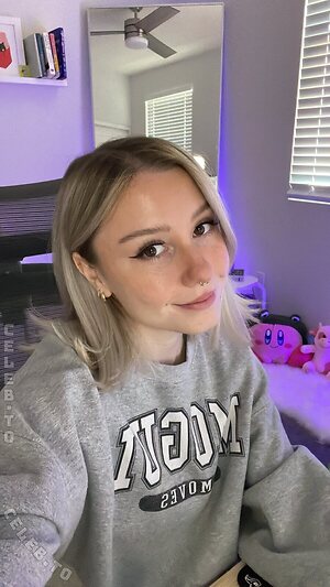 Hanner