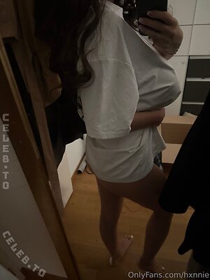 Hannie Carter photo