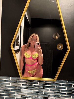 hanniebelle leaked photo #3
