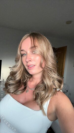 Hannifu photo