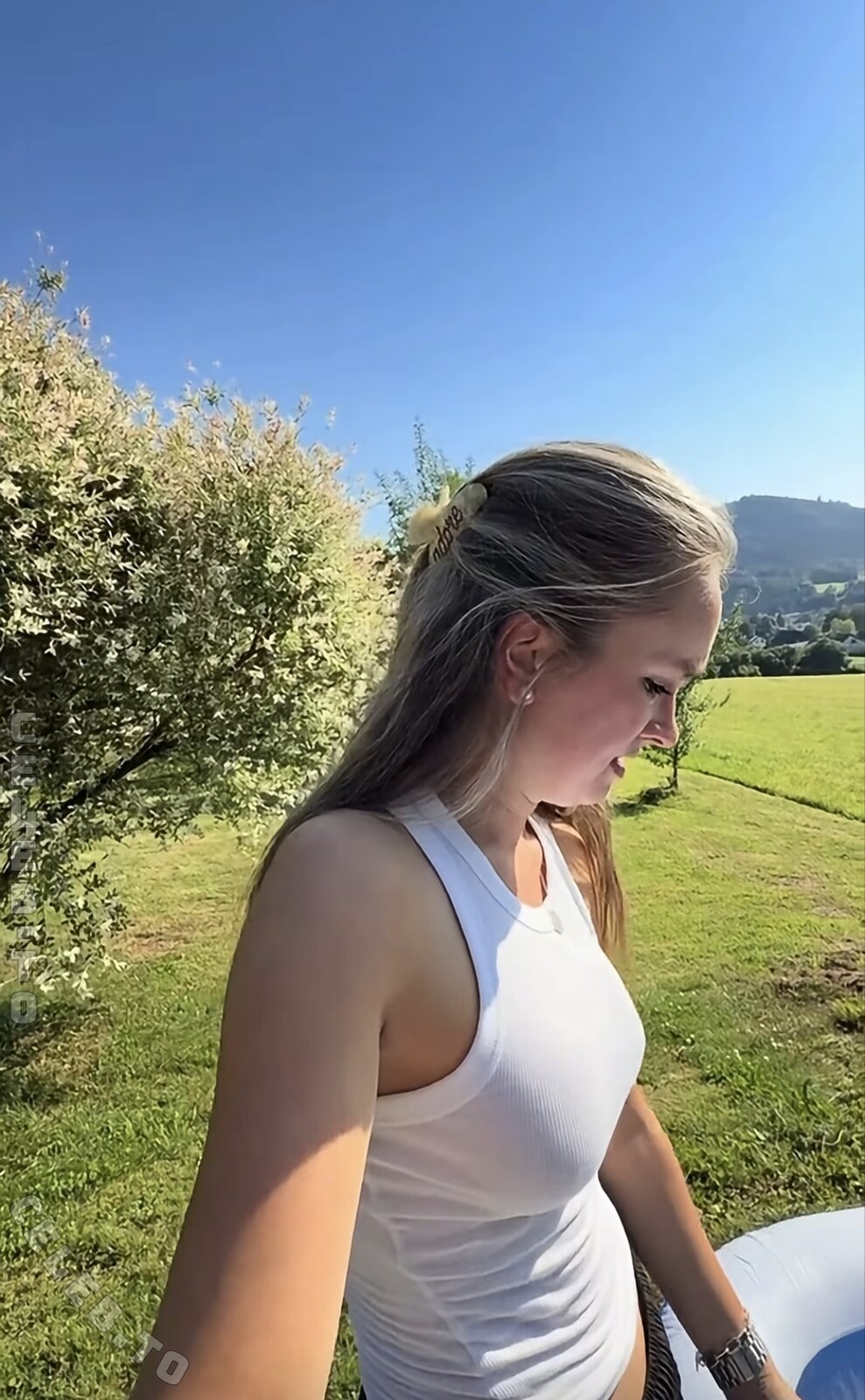 Hannifu photo