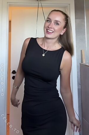 Hannifu photo