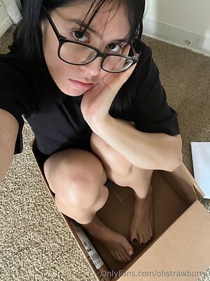 Hannyycabrera leaked photo #38