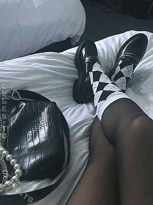 hanu13_ Nude Leaked Photo #4