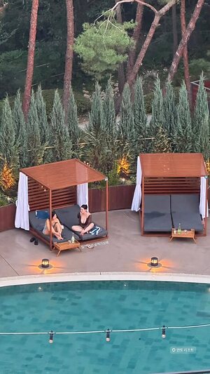 Hanyeco leaked photo #3