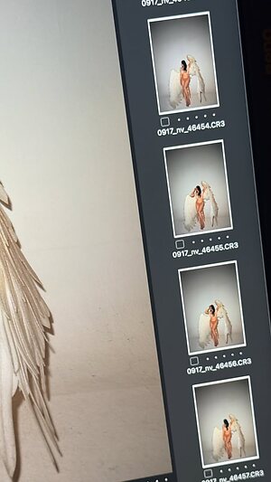 Hanyeco leaked photo #12