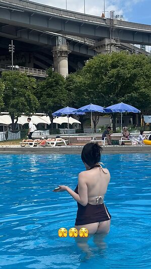 Hanyeco leaked photo #24