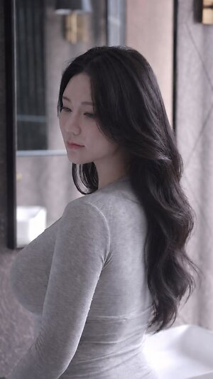 Hanyeco leaked photo #28