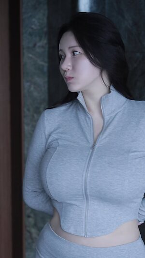 Hanyeco leaked photo #30
