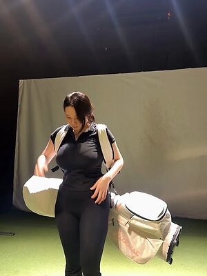 Hanyeco leaked photo #36