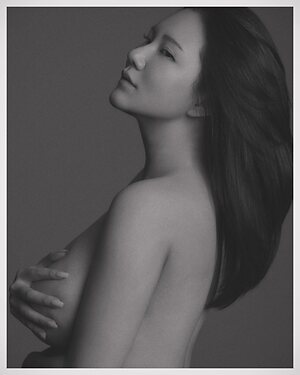 Hanyeco leaked photo #46