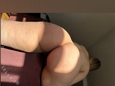 happyboobies