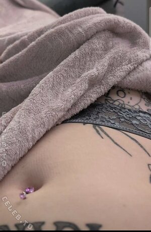 Hardcoregirl Nude Leaked Photo #5