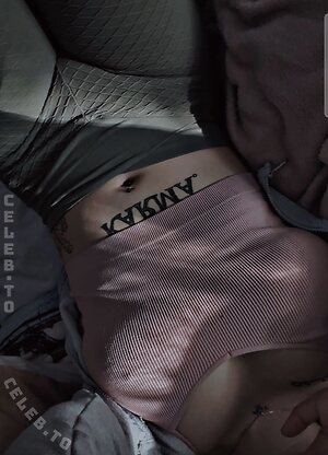 Hardcoregirl Nude Leaked Photo #7