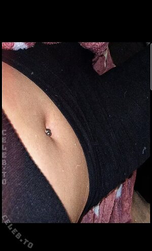 Hardcoregirl Nude Leaked Photo #12