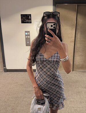Harika Gongalareddy