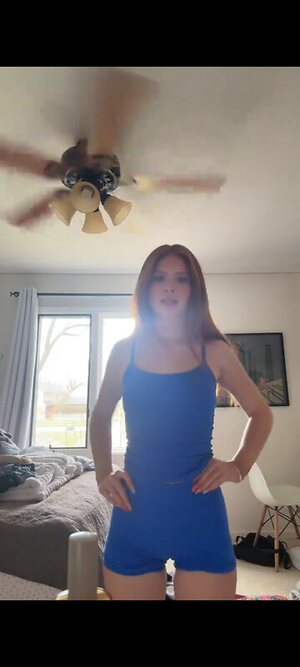 Harley Haisley