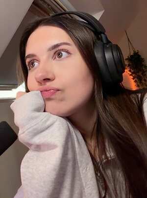 Harrie Silver